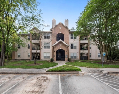 8051 Bay Branch Drive - Photo Thumbnail 25