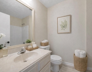 8051 Bay Branch Drive - Photo Thumbnail 12