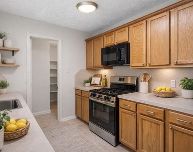8051 Bay Branch Drive - Photo Thumbnail 8