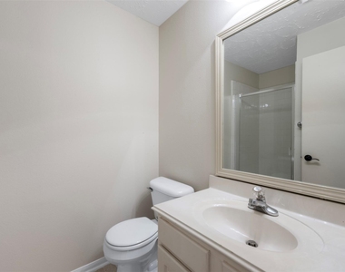 8051 Bay Branch Drive - Photo Thumbnail 18