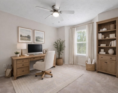 8051 Bay Branch Drive - Photo Thumbnail 14