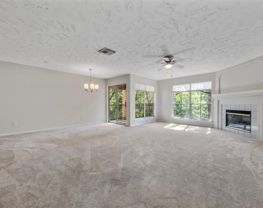 8051 Bay Branch Drive - Photo Thumbnail 6