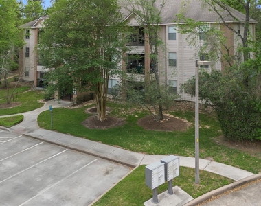 8051 Bay Branch Drive - Photo Thumbnail 27