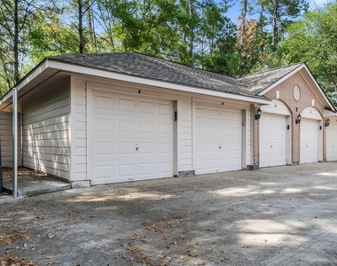 8051 Bay Branch Drive - Photo Thumbnail 22