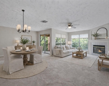 8051 Bay Branch Drive - Photo Thumbnail 5