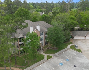 8051 Bay Branch Drive - Photo Thumbnail 28
