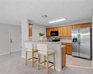 8051 Bay Branch Drive - Photo Thumbnail 7