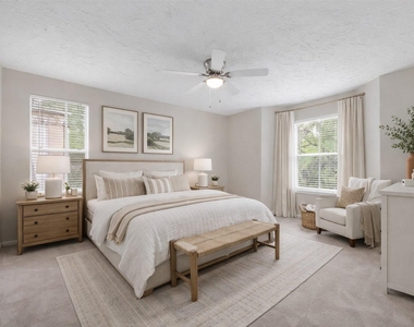 8051 Bay Branch Drive - Photo Thumbnail 10
