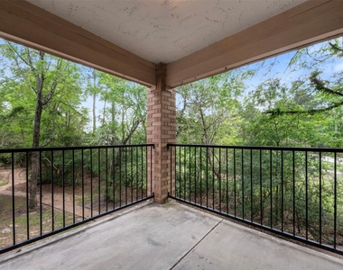 8051 Bay Branch Drive - Photo Thumbnail 24