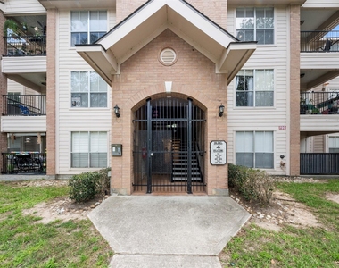 8051 Bay Branch Drive - Photo Thumbnail 1