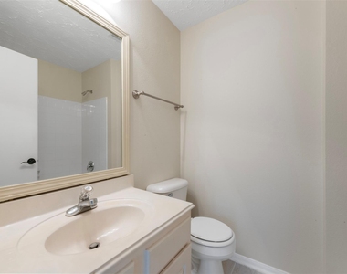 8051 Bay Branch Drive - Photo Thumbnail 13