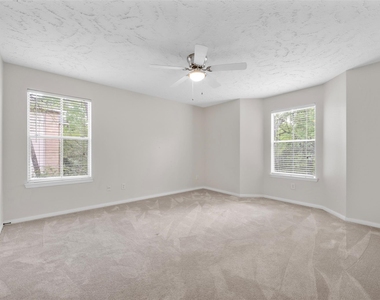 8051 Bay Branch Drive - Photo Thumbnail 11