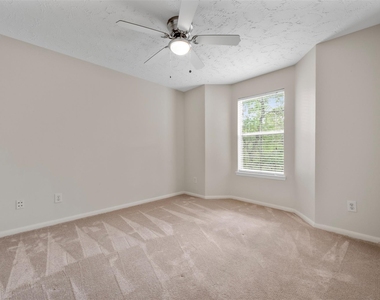 8051 Bay Branch Drive - Photo Thumbnail 15