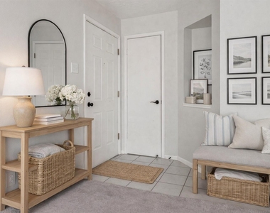 8051 Bay Branch Drive - Photo Thumbnail 3