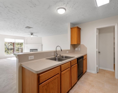8051 Bay Branch Drive - Photo Thumbnail 9