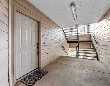 8051 Bay Branch Drive - Photo Thumbnail 2