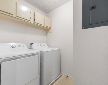 8051 Bay Branch Drive - Photo Thumbnail 16