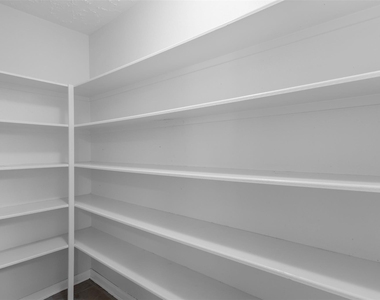 8051 Bay Branch Drive - Photo Thumbnail 19
