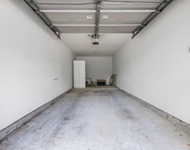 8051 Bay Branch Drive - Photo Thumbnail 23
