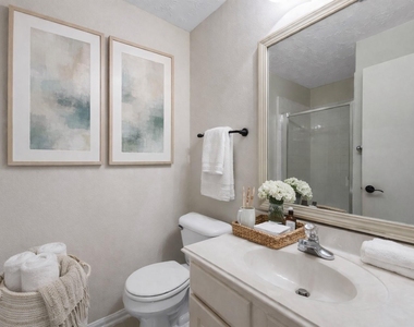8051 Bay Branch Drive - Photo Thumbnail 17