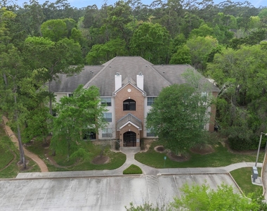 8051 Bay Branch Drive - Photo Thumbnail 26