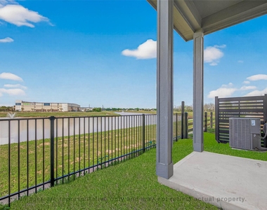 10719 Mason Rd - Photo Thumbnail 26