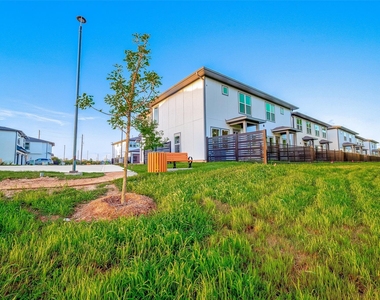 10719 Mason Rd - Photo Thumbnail 45
