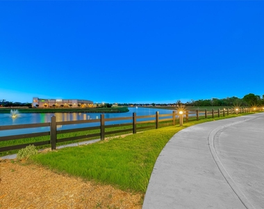 10719 Mason Rd - Photo Thumbnail 37