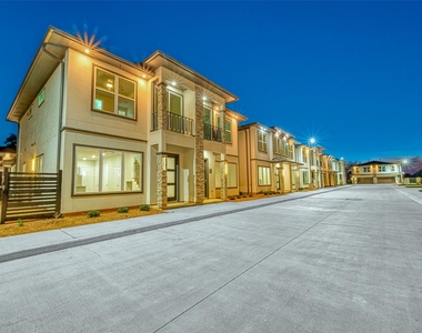 10719 Mason Rd - Photo Thumbnail 30