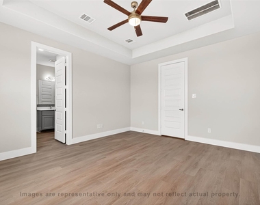10719 Mason Rd - Photo Thumbnail 17