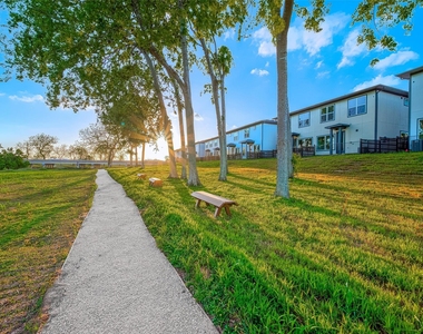 10719 Mason Rd - Photo Thumbnail 42