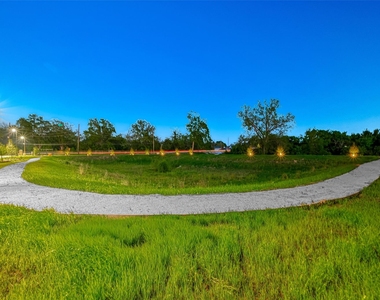10719 Mason Rd - Photo Thumbnail 38