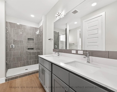 10719 Mason Rd - Photo Thumbnail 11