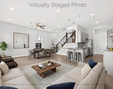 10719 Mason Rd - Photo Thumbnail 8