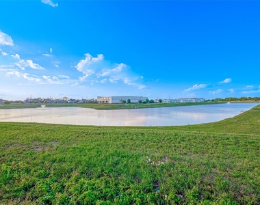10719 Mason Rd - Photo Thumbnail 40