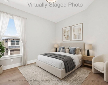 10719 Mason Rd - Photo Thumbnail 27