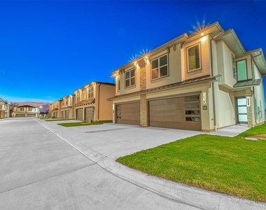 10719 Mason Rd - Photo Thumbnail 31