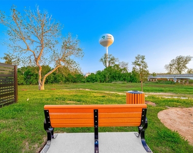 10719 Mason Rd - Photo Thumbnail 39