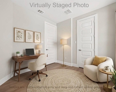 10719 Mason Rd - Photo Thumbnail 20