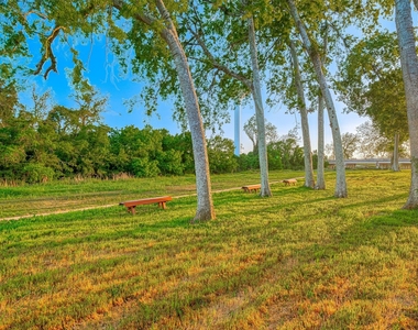 10719 Mason Rd - Photo Thumbnail 44
