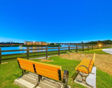 10719 Mason Rd - Photo Thumbnail 36