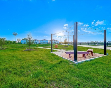 10719 Mason Rd - Photo Thumbnail 35