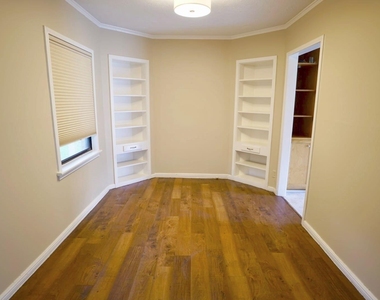 3309 Lawrence Street - Photo Thumbnail 2