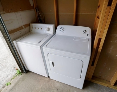 3309 Lawrence Street - Photo Thumbnail 16