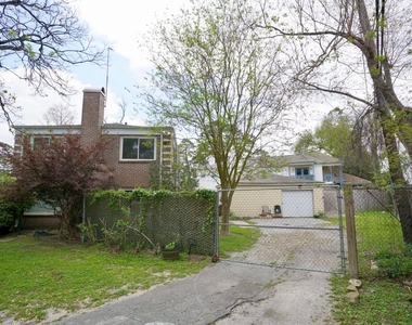 3309 Lawrence Street - Photo Thumbnail 18