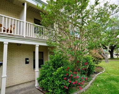 3309 Lawrence Street - Photo Thumbnail 19
