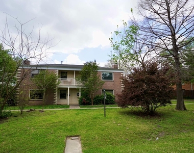 3309 Lawrence Street - Photo Thumbnail 20