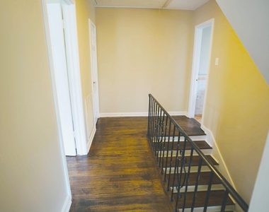 3309 Lawrence Street - Photo Thumbnail 5