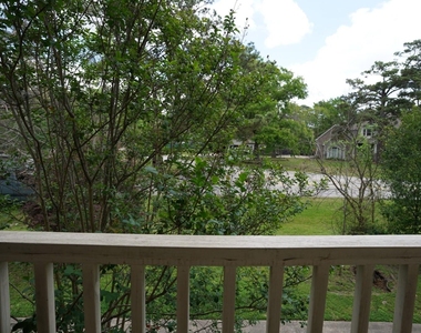 3309 Lawrence Street - Photo Thumbnail 13
