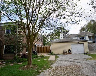 3309 Lawrence Street - Photo Thumbnail 17